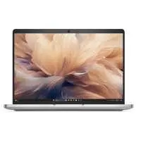 Dell Pro 14 Plus  laptop 14 1920x1200 C5-120U 8GB 512GB Linux : PB14250-18