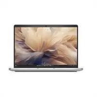 DELL Pro 14 Plus laptop 14 FHD i5-120U 16GB 512GB Linux : PB14250_379110