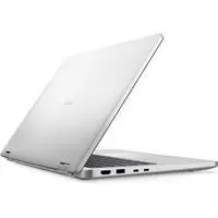 DELL Pro 14  Plus laptop 14 1920x1200 Cu7-265U 16GB 512GB Linux : PB14250_384226