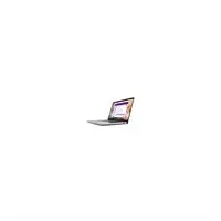 DELL Pro 14 laptop 14 1920x1200 Cu5-235U 16GB 512GB  Win11 : PB14250_394189