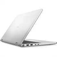 DELL Pro 14 laptop 14 1920x1200 Cu7-265U 16GB 512GB Win11 : PB14250_396641