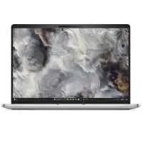 Dell Pro 16 Plus laptop 16 1920x1200 C5-120U 16GB 512GB Linux : PB16250-21