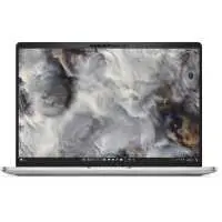 Dell Pro 16 Plus laptop 16  1920x1200 Cu5 235U 16GB 512GB Win11 Pro : PB16250-31