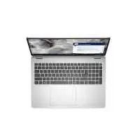 DELL Pro 16 Plus laptop 16 FHD Intel Core 5 120U 16GB 512GB  Linux : PB16250_382720
