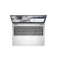 DELL Pro 16 Plus laptop 16 FHD  Intel Core 5 220U 16GB 512GB Linux : PB16250_382721