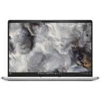 Akció Dell Pro 16 laptop 16 1920x1200 Cu5 236V 16GB 512GB Win11 : PB16250-62