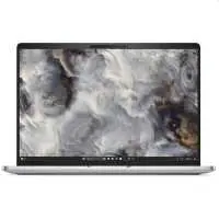 Dell Pro 16 laptop 16 1920x1200 Cu7-266V 16GB 512GB Win11 : PB16250-81