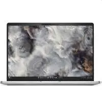 Dell Pro 16 laptop 16 1920x1200 Cu7-268V 32GB 1TB Win11 : PB16250-89