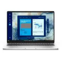 Dell Pro 16 laptop 16  FHD Cu5 235U 4.9GHz 32GB 512GB Win11 : PC16250-15