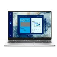 Dell Pro 16 laptop 16 1920x1080 Cu7 265U 16GB 512GB Win11 : PC16250-31