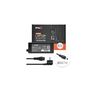 Laptop tápegység Acer 45W 2,37A 3.0x1.1mm hálózati töltő PlugOn : PLUGON-14098