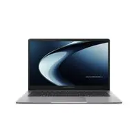 ASUS COM Expertbook laptop 14 1920x1080 Ryzen 5 150 16GB 512GB NOOS : PM1403CDA-S60323