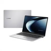 ASUS Expertbook laptop 15,6 FHD Ryzen 7-7735HS 16GB 512GB NOOs : PM1503CDA-S70009