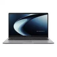 Asus Expertbook laptop 15.6 1920 x 1080 AMD Ryzen 5 7535HS 8GB 512GB : PM1503CDA-S70225