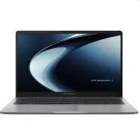 Asus Expertbook laptop 15,6 1920x1080 AMD Ryzen 5 150 16GB 512GB NoOs : PM1503CDA-S70228