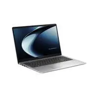 Asus Expertbook laptop 15,6 1920x1080 AMD Ryzen 7-7735HS 16GB 1TB NoO : PM1503CDA-S72010