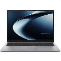 Asus Expertbook laptop 16 1920x1200 AMD Ryzen 7 8840HS 16GB 512GB NoO : PM3606CHA-MB0186