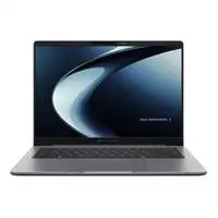 Asus Expertbook laptop 16 1920x1200 AMD Ryzen AI 5 330 16GB 1TB  NoOS : PM3606CKA-MB0305
