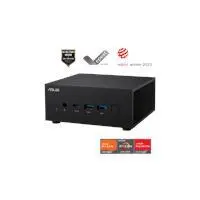 ASUS ExpertCenter számítógép AMD Ryzen 7 16GB 512GB Dos : PN53-S1-S50029MD