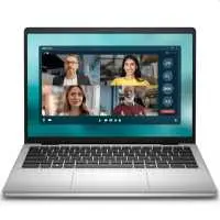 Dell Pro 14  1920x1200 Core 3-100U 8GB 512GB Win11 : PV14250-3