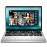 Dell Pro laptop 14 1920x1080 Core 7 150U 16GB 512GB Win11 : PV14250-4