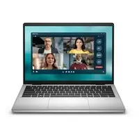Dell Pro 14 Essential laptop 14 1920x1200 C5-220U 16GB 512GB Win11 : PV14250-5