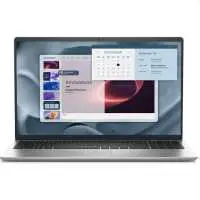 Dell Pro laptop 15,6 1920x1080  Ci7-1355U 16GB 512GB Linux : PV15250-16
