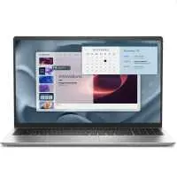 Dell Pro laptop 15,6 1920x1080 Core i5-1334U 16GB 1TB Linux : PV15250-17