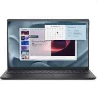 Dell Pro laptop 15,6 1920x1080 Core 3 100U 8GB 512GB Windows 11 Pro : PV15250-18