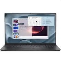 Dell Pro laptop 15,6 1920x1080 Core i5-1334U 16GB 512GB Windows 11 Pr : PV15250-20