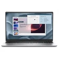 Dell Pro laptop 15,6 1920x1080 Ci7-1355U 16GB 512GB W11P : PV15250-28