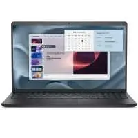 Dell Pro 15 laptop 15,6 1920x1080 Ci5-1334U 16GB 1TB Win11 : PV15250-5
