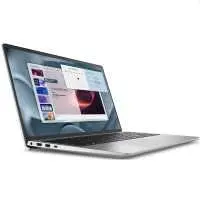 Dell Pro 15 laptop 15,6 1920x1080 Core i3-1305U 8GB 512GB Linux : PV15250_RPLU_004_P_U