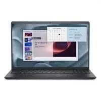 Dell Pro 15 laptop 15,6 1920x1080 i3 1305U 8GB 512GB W11P : PV15250-W11-1