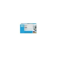 hp lj toner 1150 : Q2624A