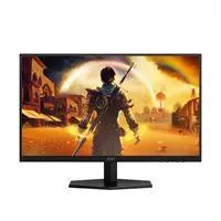 AOC Gaming monitor 27 25600x1440 180Hz 300cd/m2 1ms DisplayPort : Q27G42XNE