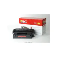 HP 49X fekete nagykapacitású toner : Q5949X