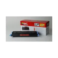 HP Toner 2600N : Q6003A