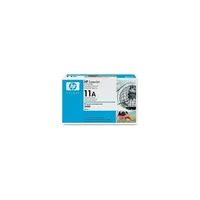 hp lj toner 2410/20/30 : Q6511A