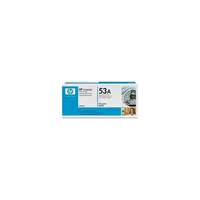HP Q7553A toner : Q7553A