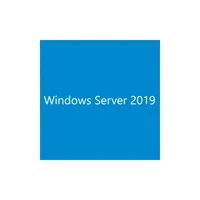 Microsoft Windows Server 2019 Device CAL 5 1pack ENG OEM : R18-05829