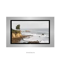 fix keretes vászon ezFrame 9216:9 115,1x202,9mm, CineWhite, 1.1 : R92WH1