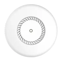 WiFi Access Point MikroTik RBcAPGi-5acD2nD Vezeték nélküli : RBCAPGI-5ACD2ND