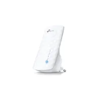 WiFi Range Extender TP-LINK RE190 AC750 Wi-Fi : RE190