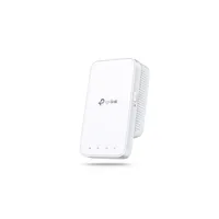 WiFi Lefedettségnövelő TP-LINK RE300 AC1200 Mesh Range Extender : RE300