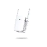 WiFi Range Extender TP-LINK RE305 AC1200 : RE305
