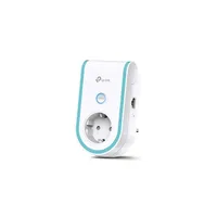 WiFi Range Extender TP-LINK RE365 AC1200 Wi-Fi with AC Passthrough : RE365