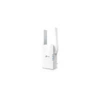 TP-LINK RE505X AX1500 Wi-Fi Jelismétlő : RE505X