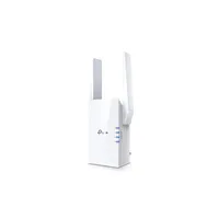 WiFi Range Extender TP-LINK RE605X AX1800 Wi-Fi 6 Range Extender : RE605X