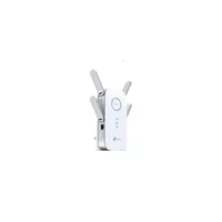 WiFi Range Extender TP-LINK RE650 AC2600 : RE650